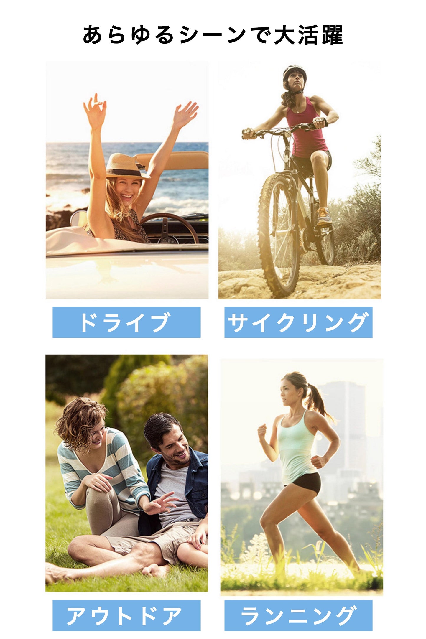 ★人気グラデーションタイプ★ アームカバー UVカット レディース UPF50+ 接触冷感 ロング グラデーション 冷感 夏用 吸汗速乾 日焼け対策 紫外線対策 日焼け防止 手袋  UV スポーツ 冷感 紫外線 腕 アウトドア ライブ スポーツ ランニング