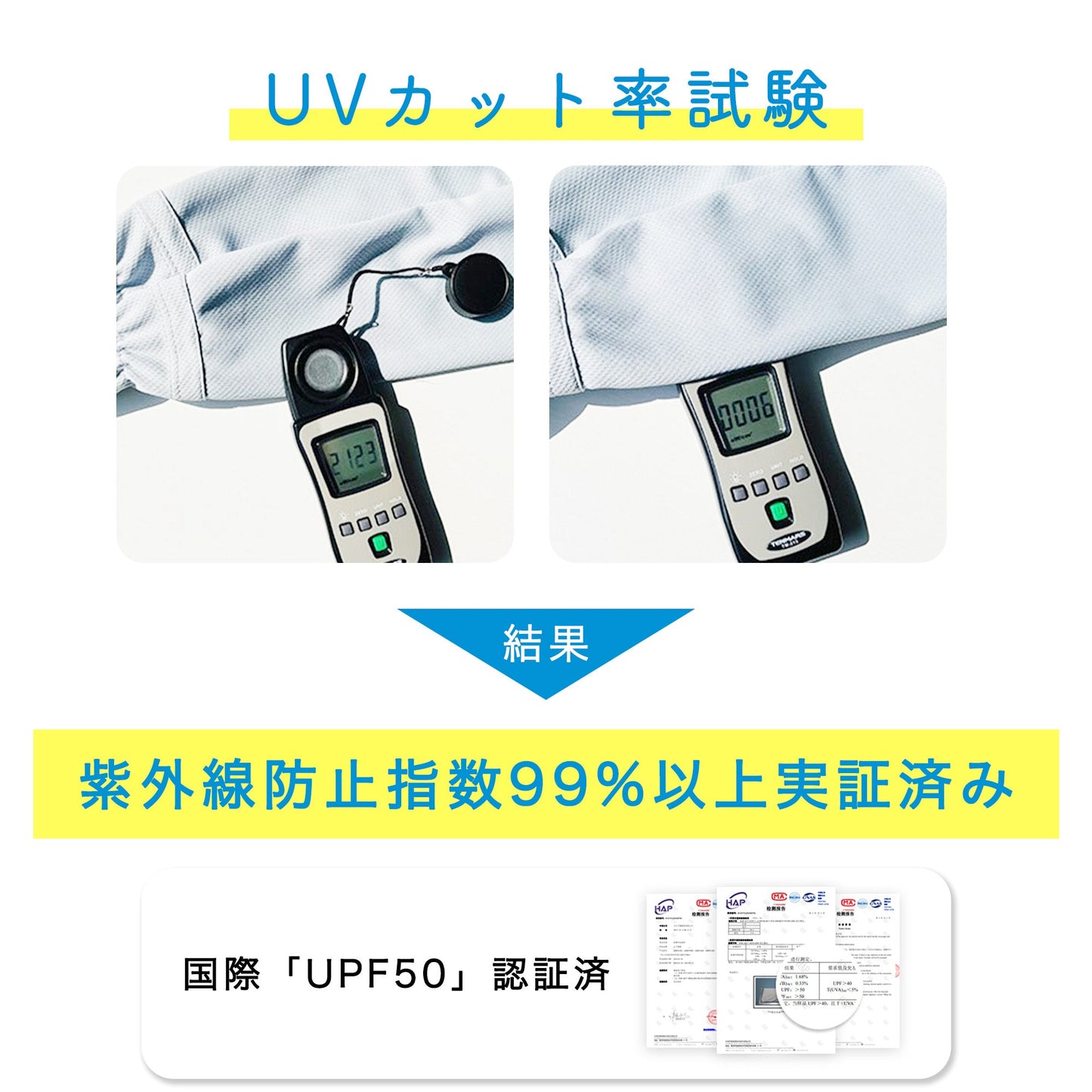 ★夏の定番★ アームカバー UVカット レディース UPF50+ 接触冷感 ロング スマホ 冷感 夏用 吸汗速乾 指穴 日焼け対策 紫外線対策 グッズ 日焼け防止 手袋  UV スポーツ 冷感 紫外線 腕 冷え性対策 アウトドア スポーツ ランニング